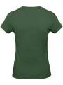 B&C T-shirt femme #E190 /api/colors/703c36ed-7cf8-4ab1-a432-f578ca5c6bbd personnalisable
