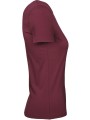 B&C T-shirt femme #E190 /api/colors/86185b65-5340-41c9-bb92-4d29c8ef7554 personnalisable