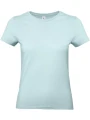 B&C T-shirt femme #E190 /api/colors/a1475f56-b039-401d-8e64-761b567c8c25 personnalisable