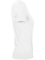 B&C T-shirt femme #E190 /api/colors/7a92cd2d-10d2-40b4-928b-296bb7487506 personnalisable