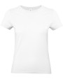 B&C #E190 Ladies' T-shirt T-Shirts personalisierbar