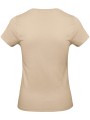 B&C T-shirt femme #E190 /api/colors/4fddaa61-925e-48b5-8b3b-b3d405f23fb6 personnalisable