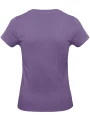 B&C T-shirt femme #E190 /api/colors/ef3b0389-806d-4838-92df-65540f65a798 personnalisable