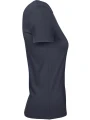 B&C T-shirt femme #E190 /api/colors/b68891a9-1d28-4f7a-8deb-775c45027afd personnalisable