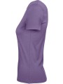 B&C T-shirt femme #E190 /api/colors/ef3b0389-806d-4838-92df-65540f65a798 personnalisable