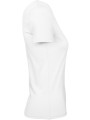 B&C T-shirt femme #E190 /api/colors/95f0fd8f-8d56-4c43-b7a8-57d9da764db2 personnalisable