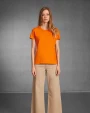 B&C #E190 Ladies' T-shirt T-Shirts personalisierbar