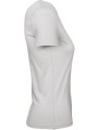 B&C T-shirt femme #E190 /api/colors/9140a519-6737-4ce3-9ab5-b338a68e683b personnalisable