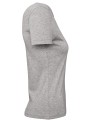 B&C T-shirt femme #E190 /api/colors/86761cd5-cde6-417a-adb0-33b6b9c9803d personnalisable