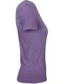 B&C T-shirt femme #E190 /api/colors/ef3b0389-806d-4838-92df-65540f65a798 personnalisable