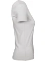 B&C T-shirt femme #E190 /api/colors/9140a519-6737-4ce3-9ab5-b338a68e683b personnalisable