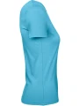 B&C T-shirt femme #E190 /api/colors/5ce3c0b4-ff4d-4a4f-95d4-32f533d40785 personnalisable