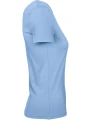 B&C T-shirt femme #E190 /api/colors/549fa598-8d61-4fa2-82ad-90f4d2ec39ab personnalisable