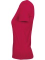 B&C T-shirt femme #E190 /api/colors/24e7ddf1-a497-44c6-9a82-e5db54bd7e74 personnalisable