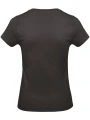 B&C T-shirt femme #E190 /api/colors/b9fdad4a-5e94-45cb-8c03-c08b349b28c3 personnalisable
