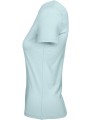B&C T-shirt femme #E190 /api/colors/a1475f56-b039-401d-8e64-761b567c8c25 personnalisable