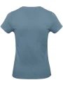 B&C T-shirt femme #E190 /api/colors/9fa43e41-4a0c-426b-b2f3-17532c0cf110 personnalisable