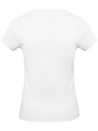 B&C T-shirt femme #E190 /api/colors/95f0fd8f-8d56-4c43-b7a8-57d9da764db2 personnalisable