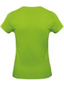 B&C T-shirt femme #E190 /api/colors/587b6c82-6c65-40e8-87cc-3988661b9fd1 personnalisable