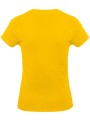 B&C T-shirt femme #E190 /api/colors/ec7322fb-2498-4aec-b739-f7c20573d972 personnalisable