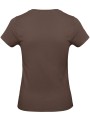 B&C T-shirt femme #E190 /api/colors/951cb8b6-18b8-4f27-8f99-2d223c8b4856 personnalisable