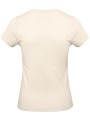 B&C T-shirt femme #E190 /api/colors/e4673c21-e8cb-492b-aa0c-b227b8618401 personnalisable