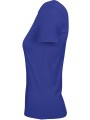 B&C T-shirt femme #E190 /api/colors/26aa13cc-5567-4482-a800-2581e9058913 personnalisable
