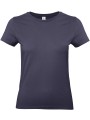 B&C T-shirt femme #E190  personnalisable