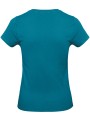 B&C T-shirt femme #E190 /api/colors/a5e215cb-5a1d-4b6f-b326-f2e8e9f8c099 personnalisable
