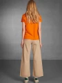 T-Shirts à personnaliser B&C T-shirt femme #E190 