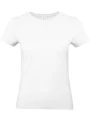 B&C T-shirt femme #E190 /api/colors/95f0fd8f-8d56-4c43-b7a8-57d9da764db2 personnalisable