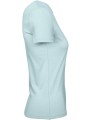B&C T-shirt femme #E190 /api/colors/a1475f56-b039-401d-8e64-761b567c8c25 personnalisable