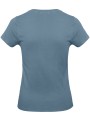 B&C T-shirt femme #E190 /api/colors/9fa43e41-4a0c-426b-b2f3-17532c0cf110 personnalisable