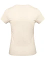 B&C T-shirt femme #E190 /api/colors/e4673c21-e8cb-492b-aa0c-b227b8618401 personnalisable