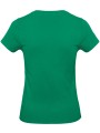 B&C T-shirt femme #E190 /api/colors/8e228bbe-4407-4cbc-b57b-e0b7f7e9d211 personnalisable