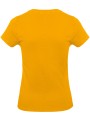 B&C T-shirt femme #E190 /api/colors/3419e770-d172-4417-b76c-b89d066aebae personnalisable