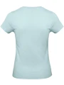 B&C T-shirt femme #E190 /api/colors/a1475f56-b039-401d-8e64-761b567c8c25 personnalisable