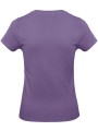 B&C T-shirt femme #E190 /api/colors/ef3b0389-806d-4838-92df-65540f65a798 personnalisable