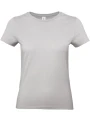 B&C T-shirt femme #E190 /api/colors/9140a519-6737-4ce3-9ab5-b338a68e683b personnalisable
