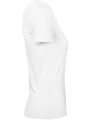 B&C T-shirt femme #E190 /api/colors/95f0fd8f-8d56-4c43-b7a8-57d9da764db2 personnalisable