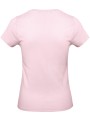 B&C T-shirt femme #E190 /api/colors/5ca5c3e6-e7cb-4197-8faf-28381a8f65b2 personnalisable