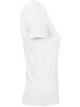 B&C T-shirt femme #E190 /api/colors/7a92cd2d-10d2-40b4-928b-296bb7487506 personnalisable