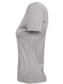 B&C T-shirt femme #E190 /api/colors/86761cd5-cde6-417a-adb0-33b6b9c9803d personnalisable