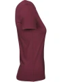 B&C T-shirt femme #E190 /api/colors/86185b65-5340-41c9-bb92-4d29c8ef7554 personnalisable