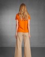 T-Shirts personnalisable B&C T-shirt femme #E190