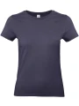B&C T-shirt femme #E190 /api/colors/959ab683-802d-426f-8b73-a19bf8ed5f52 personnalisable