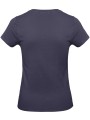 B&C T-shirt femme #E190 /api/colors/959ab683-802d-426f-8b73-a19bf8ed5f52 personnalisable