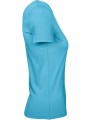 B&C T-shirt femme #E190 /api/colors/5ce3c0b4-ff4d-4a4f-95d4-32f533d40785 personnalisable