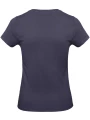 B&C T-shirt femme #E190  personnalisable