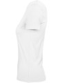 B&C T-shirt femme #E190 /api/colors/7a92cd2d-10d2-40b4-928b-296bb7487506 personnalisable